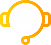 Live Chat tabel angka 4 digit 